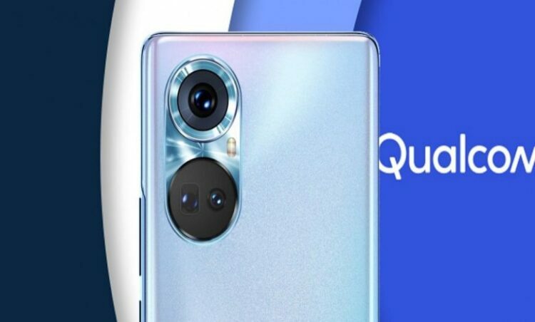 Honor 50’s 100 MP Camera Announced in Official Teaser