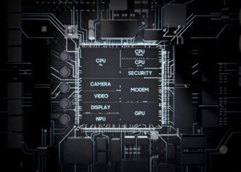 Samsung reportedly hiring architecture engineers from Apple and AMD