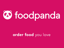 BoP and foodpanda Partner to Ensure Financial Inclusion through PM’s Kamyab Jawan Scheme