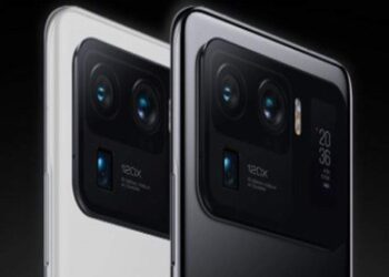 Xiaomi may be working on a 192MP camera phone