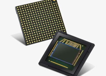 Samsung to unveil new camera innovation this week, Apple be warned