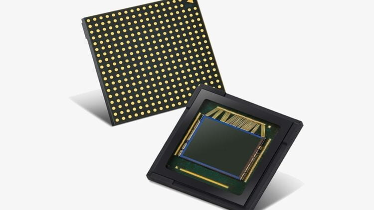 Samsung to unveil new camera innovation this week, Apple be warned