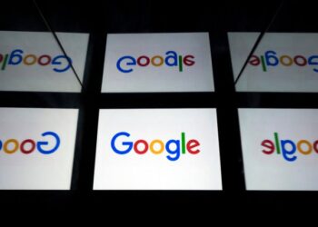 France fines Google €500 million in news copyright row