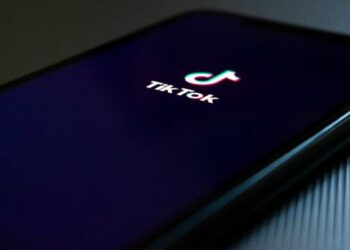 Pakistan blocks TikTok due to ‘inappropriate content’