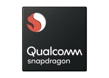 Rumor: the Snapdragon 895 will be fabbed on 4nm Samsung node, the 895+ on 4nm TSMC node