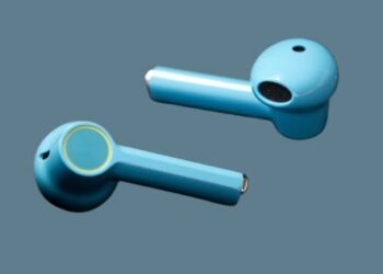 OnePlus Buds Pro, OnePlus Nord 2 5G Head to The Lab Giving 10 People Chance to Review Them: How to Participate