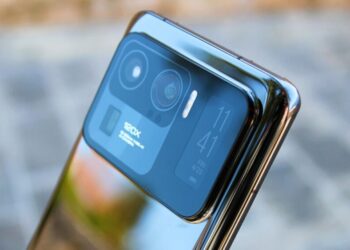 Xiaomi becomes world’s second-biggest smartphone vendor in Q2 2021