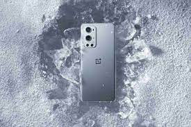 OnePlus 9T With 108MP Hasselblad Quad Cameras Expected To Arrive In Q3