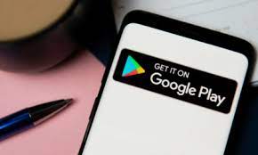 Google removes apps stealing Facebook passwords from Galaxy phones