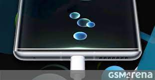 Huawei Is Working On 90W Fast Charging System