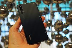 Honor schedules Global Press Conference for August 12, Honor Magic 3 expected