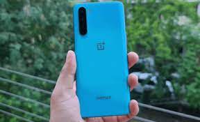 OnePlus Nord 2 Expected to Cost More Than The Original