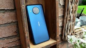 A New Nokia Rugged Phone to Launch on July 27