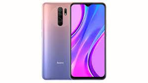 Redmi 10 New Leak Tips 50MP Samsung S5KJN1 Sensor, and More