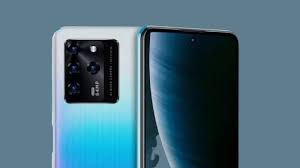 ZTE Blade V30 series launches with 64MP cameras and 5,000 mAh batteries