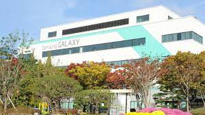 Samsung ‘Galaxy Unpacked’ event scheduled for August 11