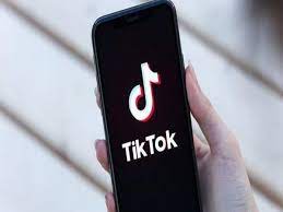 Pakistan: Sindh high court withdraws decision to ban TikTok