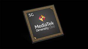 MediaTek 4nm Chipset to launch in the Market by the end of the year