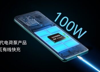 Xiaomi’s impressive 200W fast charging might actually become reality