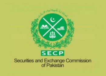 SECP becomes first govt agency to offer WhatsApp Support Service