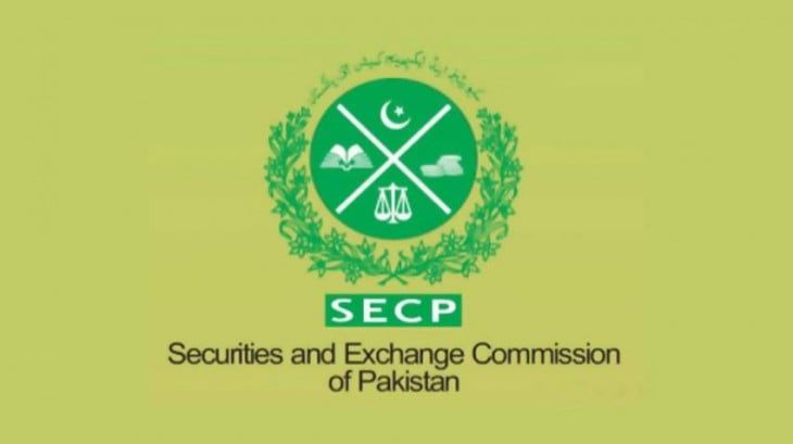SECP becomes first govt agency to offer WhatsApp Support Service