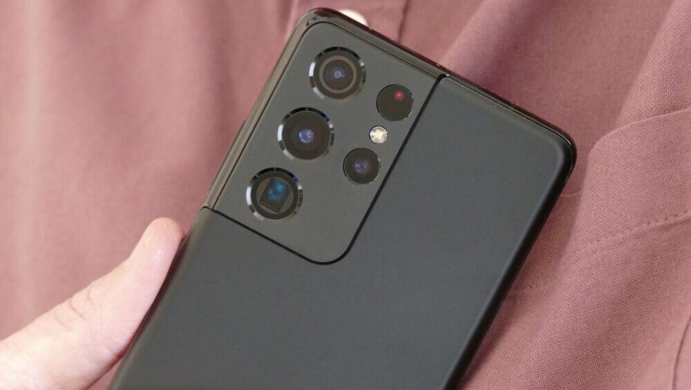 Samsung galaxy s22 ultra фото с камеры
