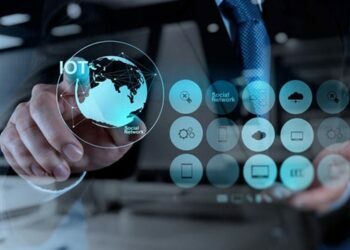 Pakistan’s IT Exports Cross $2 Billion Mark For The First Time