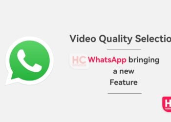 Now Sending High-Quality Photos From WhatsApp Will Not Spoil Its Quality, WhatsApp New Update
