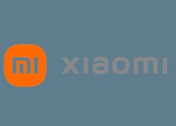 Xiaomi Rumored to have its Assembly Unit launched soon in Pakistan