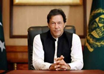 PM Imran Khan welcomes foreign investment worth $85mn in Pakistani start-up Airlift