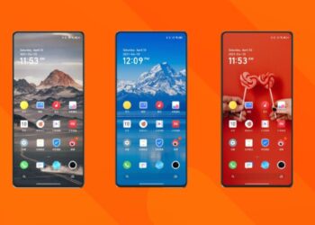 Xiaomi Mi MIX 4 confirmed to run MIUI 12.5