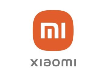 Xiaomi Becomes The Second Biggest Smartphone Manufacturer