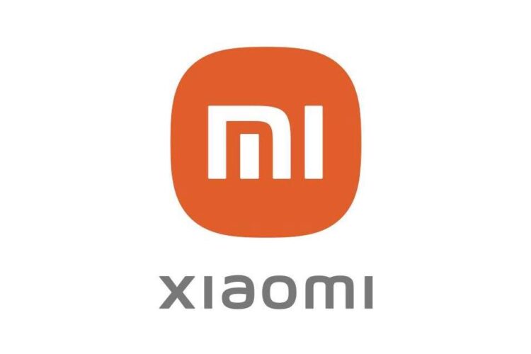 Xiaomi Becomes The Second Biggest Smartphone Manufacturer