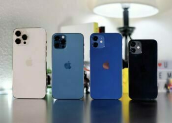 Apple iPhone 13 series expected to officially launch on September 14
