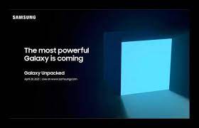 Ahead of the times: Ushering in a new era of smartphone innovation