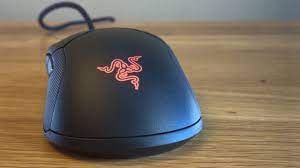 Razer Synapse Bug Gives Windows Admin Access to Anyone Who Can Plug in a Mouse