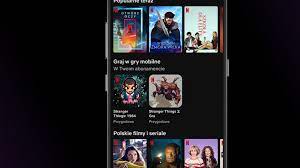 Netflix launches its gaming efforts w/ two Stranger Things games