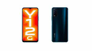 Vivo Y12G, with Snapdragon 439 processor, launched at Rs. 11,000