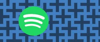 Spotify is testing Plus – a cheap ad-supported subscription with unlimited skips