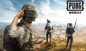 Here’s Why PUBG Mobile Players In Pakistan Are Facing Server Issues