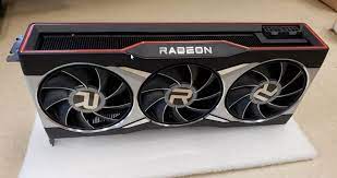 Which AMD Radeon RX 6000 graphics card should you buy?