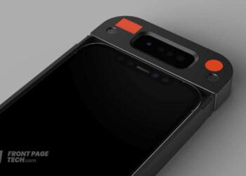 Will the Apple iPhone 13 be worth the wait? 7 rumors about Apple’s new iPhone we hope come true