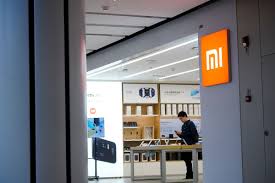 Xiaomi Leads 5G Android Phone Shipments Globally, Captures 26 Percent Market in Q2 2021
