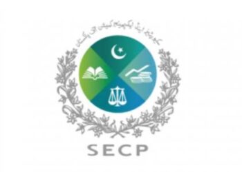 SECP issues draft guidelines to secure companies’ data from cyber attacks