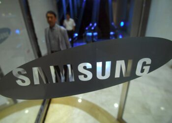 Samsung, R&R Industries collaborate to establish TV line-up plant