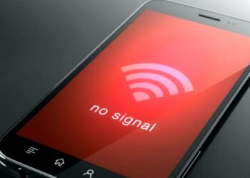 Pakistan to suspend mobile phone services on Chehlum: Sheikh Rasheed