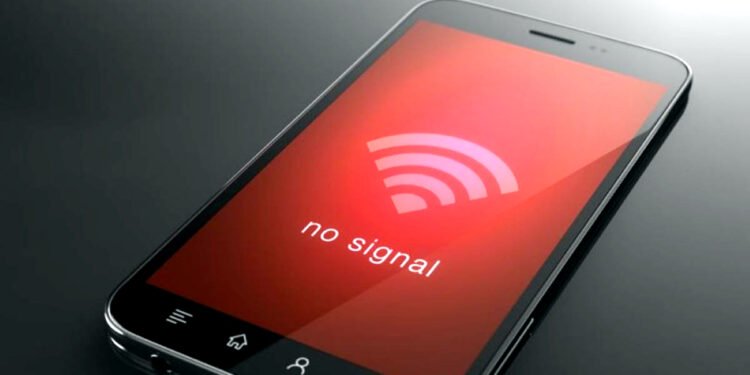 Pakistan to suspend mobile phone services on Chehlum: Sheikh Rasheed