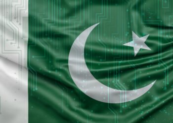 Pakistan IT Exports Reaches $420 Million in July-Aug 2021