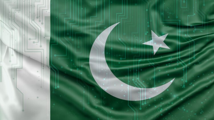 Pakistan IT Exports Reaches $420 Million in July-Aug 2021