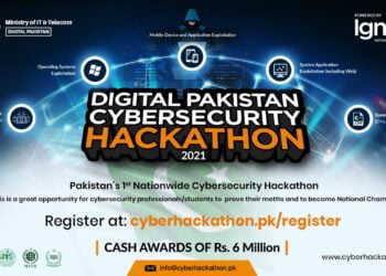 Systems Limited becomes the first Pakistani IT company to cross Rs. 100 billion market value